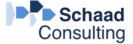 Schaad Consulting